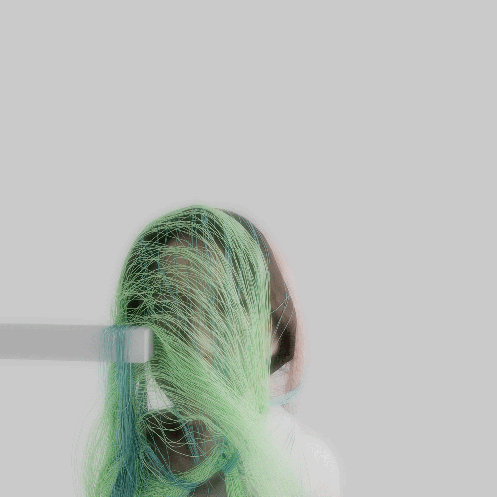 DEADPAN